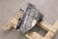 2014-2025 Dodge Durango SXT 3.6L AWD Single Speed Transfer Case 52123725AA OEM6
