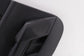 2021-2024 Kia K5 GT-Line Rear Left Side Door Trim Panel 83301-L3040DM1 OEM - Alshned Auto Parts