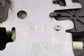 17-2024 Chrysler Pacifica Limited Rear Left Door Lock Latch Actuator 68234565AA14