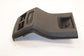 2018-2020 Volkswagen Atlas S Rear Center Console Back Panel Trim 3CN864298JTLL - Alshned Auto Parts