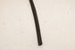 14-20 Infiniti QX60 Pure Rear Left Door Run Channel with Belt Inner Weatherstrip - Alshned Auto Parts