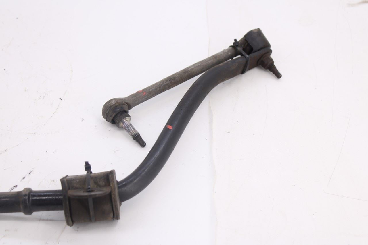 2018-2024 Ford Expedition Max XLT 4x4 Rear Stabilizer Sway Bar JL1Z-5A772-A OEM3