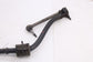 2018-2024 Ford Expedition Max XLT 4x4 Rear Stabilizer Sway Bar JL1Z-5A772-A OEM3