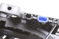 23-24 BMW 430i xDrive Gran Coupe AWD Front Driver Left Side Door Exterior Handle - Alshned Auto Parts