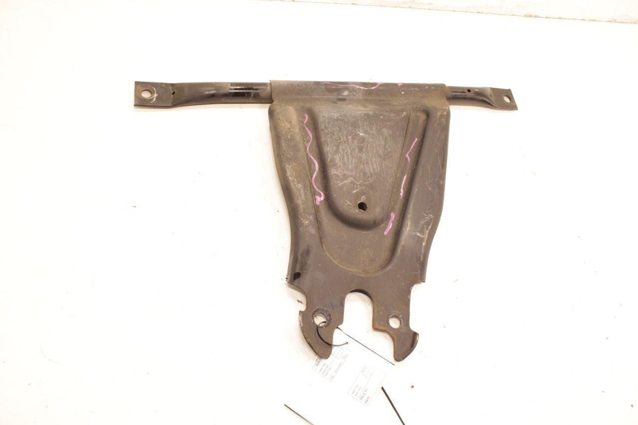 2012-2017 Jeep Wrangler Sport 2dr Transfer Case Skid Plate Shield 68084722AA OEM - Alshned Auto Parts