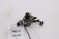 2012-16 Audi S4 Premium Plus 3.0L Engine High Pressure Fuel Pump 07L-127-026-AB9