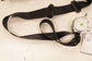 18-22 Ford EcoSport SE FWD Rear Passenger Right Side 2nd Row Seat Belt Retractor - Alshned Auto Parts