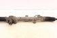 2006-2009 Mercedes-Benz CLK 350 3.5L RWD Power Steering Gear Rack and Pinion - Alshned Auto Parts