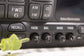 1997-99 Chevrolet Corvette Delco Radio Control w/ Receiver and CD Player *ReaD* - Alshned Auto Parts