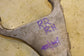 2014-20 Infiniti QX60 Pure 3.5L AWD Rear Suspension RH Side Control Arm Set of 4 - Alshned Auto Parts