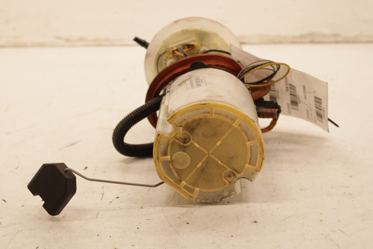 2012-2022 Volkswagen Passat SE 1.8L In Tank Fuel Pump Assembly 3AA919051L OEM - Alshned Auto Parts