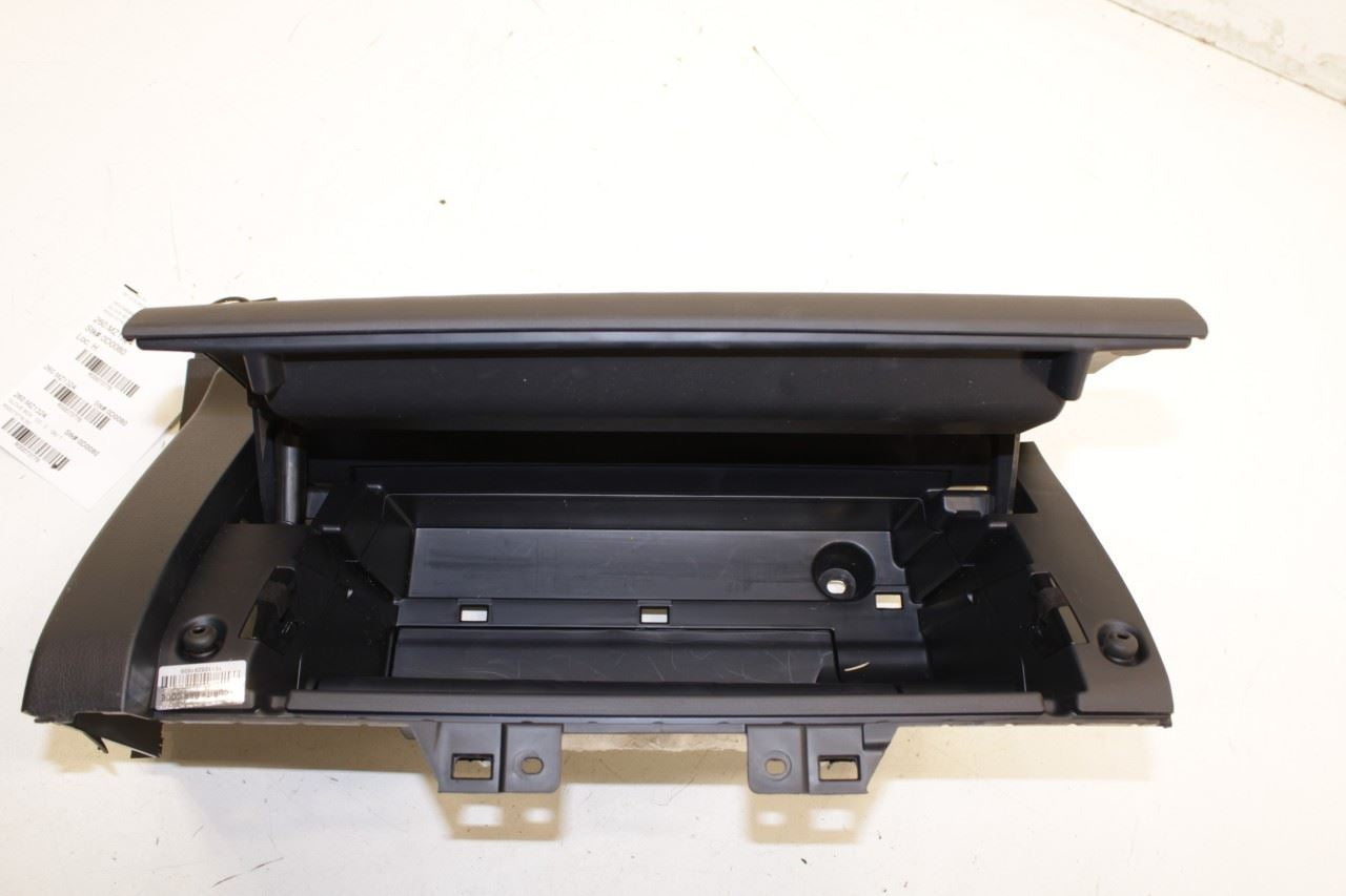 2020-2025 Mazda CX-30 2.5 S Glove Box Storage Compartment DGH9-64161 OEM - Alshned Auto Parts