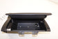 2020-2025 Mazda CX-30 2.5 S Glove Box Storage Compartment DGH9-64161 OEM - Alshned Auto Parts