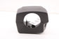 2013-2016 Ford F250 Lariat Steering Column Shroud Cover Trim BC34-3F832-CEW OEM - Alshned Auto Parts