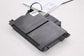 2017-2019 Buick Lacrosse Premium Active Safety Computer Control Module 84133558 - Alshned Auto Parts