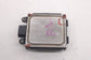 18-21 Ford Expedition Max XLT Rear Left Blind Spot Detection Radar Sensor Module - Alshned Auto Parts