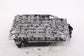2015-2017 Mercedes-Benz C300 4Matic 2.0L AWD 7-Spd Auto Transmission Valve Body21