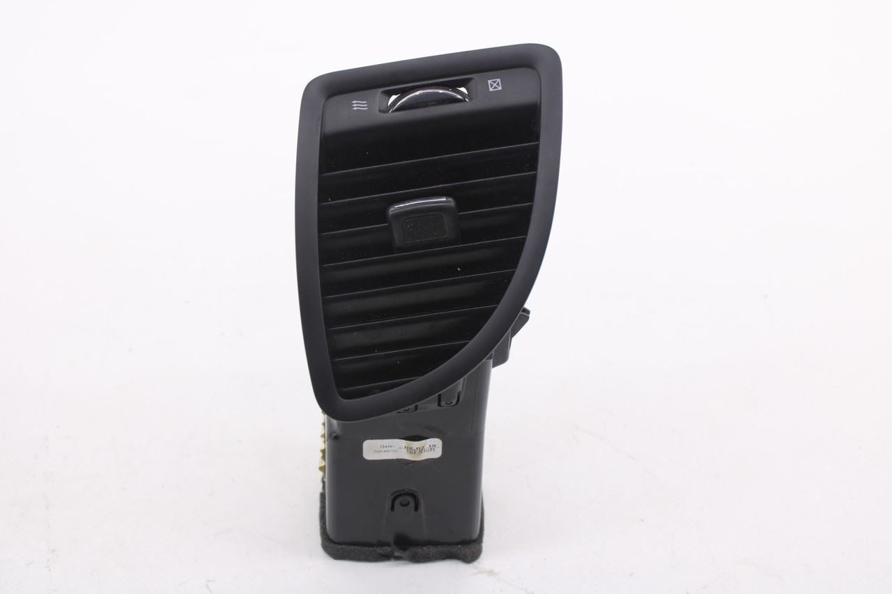 2011-2020 Dodge Grand Caravan GT Dash Right and Left AC Heater Outlet 1QY57DX9AJ2