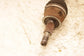 2014-24 Infiniti Q50 Premium RWD Rear Left Driver Side CV Axle Drive Half Shaft - Alshned Auto Parts