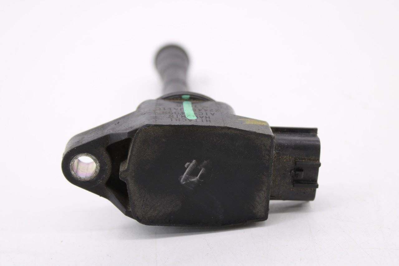 2014-2024 Infiniti QX60 3.5L AWD Engine Ignition Coil Set of 6 22448-JA11C OEM10