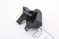 2025-2026 Ford Explorer Police Interceptor Rear Left Blind Spot Detection Radar5