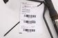 2011-2016 Ford F250 Lariat 6.2L Fuel Filler Neck Hose Tube Pipe BC34-9034-BH OEM - Alshned Auto Parts