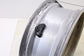 2011-2020 Toyota Sienna LE Aluminum Wheel R17x7J 5 Spoke 42611-08080 OEM - Alshned Auto Parts