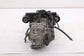 2016-20 Infiniti QX60 3.5L 6 cyl AWD Rear Axle Differential Carrier 38300-3JA3D4