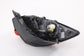 2020-25 Mitsubishi Outlander Sport SE Rear Right Passenger Side Tail Light Lamp7