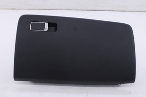 20-26 Hyundai Palisade Limited AWD Glove Box Storage Compartment 84510-S8200-NNB