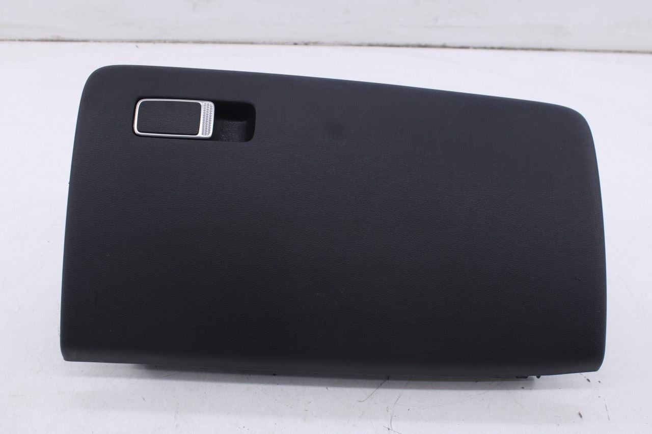 20-26 Hyundai Palisade Limited AWD Glove Box Storage Compartment 84510-S8200-NNB0