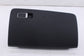 20-26 Hyundai Palisade Limited AWD Glove Box Storage Compartment 84510-S8200-NNB0