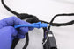 2019-2024 Ram 1500 Big Horn HVAC System Wire Harness with Blend Door Actuators - Alshned Auto Parts