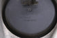 19-21 Hyundai Veloster FWD Rear Suspension Driver Left Side Spindle Knuckle Hub - Alshned Auto Parts
