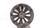 2016-2018 KIA Sorento EX Alloy Wheel R18x7.5J 52910-C5230 OEM *ReaD* - Alshned Auto Parts