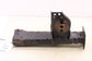 2013-2024 Ram 1500 Classic Crew Cab Front Left Driver Frame Rail Horn 68209551AA - Alshned Auto Parts