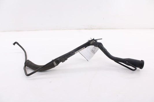 2021-2026 Ford F150 XLT SuperCrew 5.0L Fuel Filler Neck Hose Tube Pipe RL3Z9034A - Alshned Auto Parts