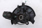 2011-18 Volkswagen Jetta Sport 1.8L FWD Front RH Side Spindle Knuckle Hub *ReaD* - Alshned Auto Parts