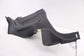 2015-23 Ford Mustang GT Rear Left Quarter Panel Interior Trim Cover FR3B6331013A3