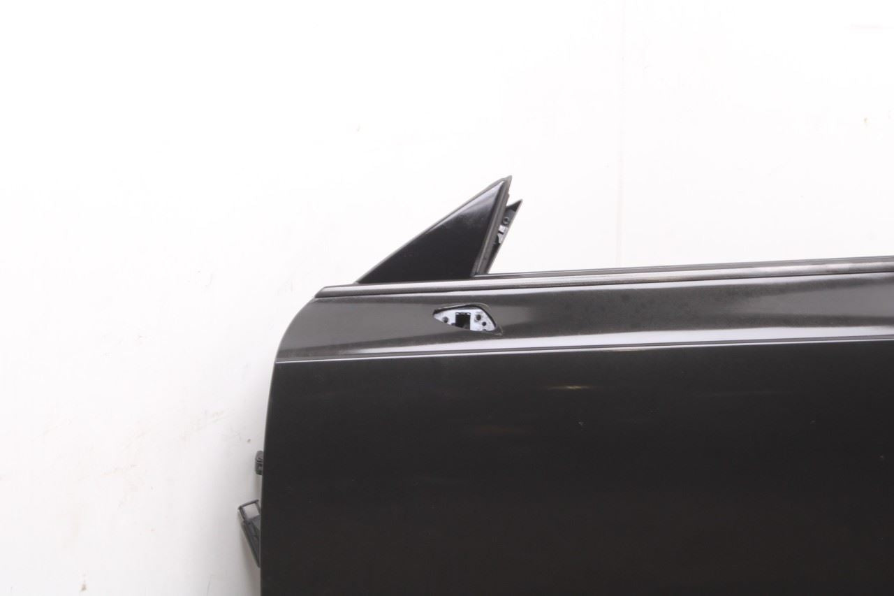2012-2018 Audi A7 Premium Front Left Driver Side Door Shell Panel 4G8831051A OEM3
