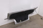 2010-2012 Ford Mustang Conv V6 Rear Trunk Deck Lid Assembly AR3Z-6340110-D OEM - Alshned Auto Parts