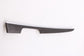 2014-18 Jeep Grand Cherokee Dash and Door Panel Applique Air Vent Bezel Trim Set20