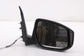 2015-19 Nissan Sentra SV 1.8L Passenger Right Side Rear View Mirror 96301-3YU1F6