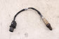 2019-2021 Hyundai Veloster 2.0L Front and Rear Oxygen Sensor 39210-2E101 OEM1