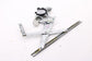 11-2025 Mitsubishi Outlander Sport SE Rear Left Door Window Regulator w/ Motor7