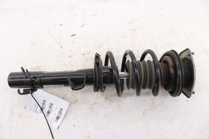 2011-16 Mini Countryman Cooper S AWD Front Driver Left Side Shock Strut Absorber