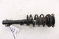 2011-16 Mini Countryman Cooper S AWD Front Driver Left Side Shock Strut Absorber - Alshned Auto Parts