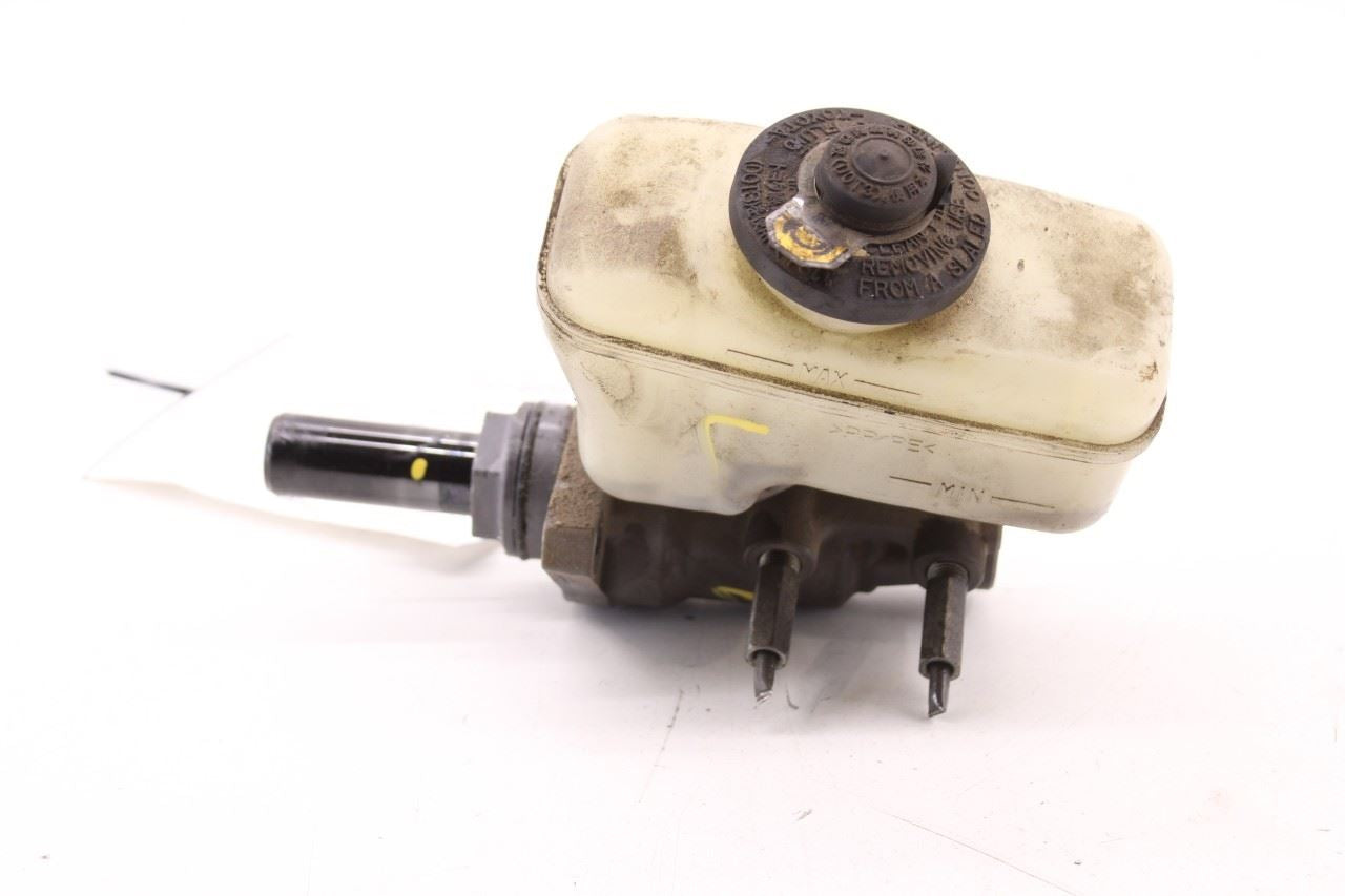 2006-2015 Lexus IS250 2.5L Brake Master Cylinder w/ Reservoir 47028-30030 OEM - Alshned Auto Parts