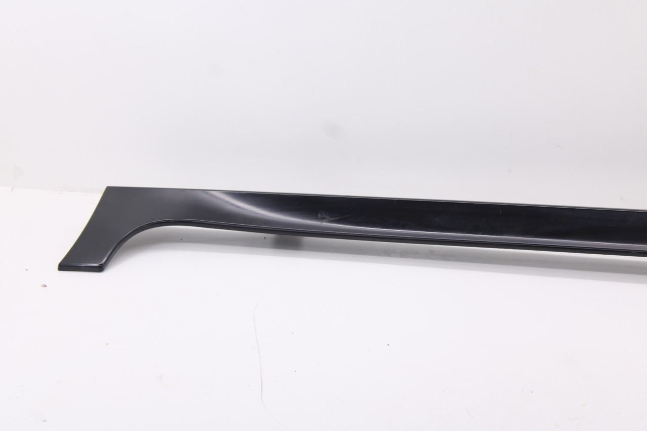 2019-2022 Acura ILX Tech A-Spec Left Rocker Panel Molding 71850TV9A31ZM *ReaD*2