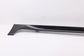 2019-2022 Acura ILX Tech A-Spec Left Rocker Panel Molding 71850TV9A31ZM *ReaD*2